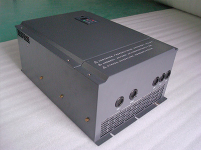 電磁加熱器使用過(guò)程中溫度發(fā)生異常怎么辦？