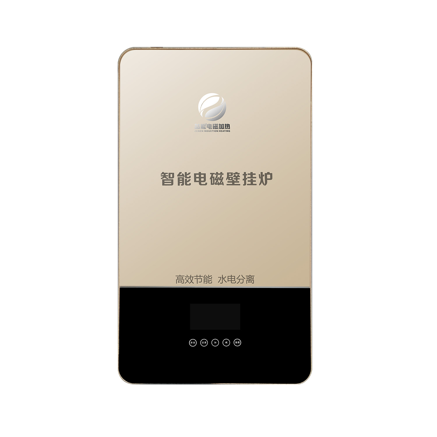 20KW壁掛式電磁采暖爐 20KW壁掛式電磁采暖爐