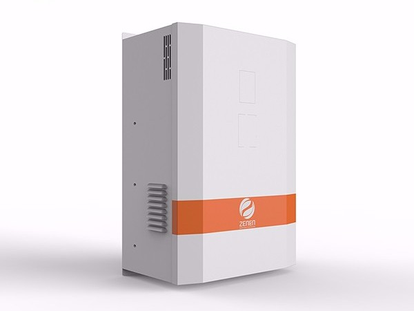 電磁感應(yīng)加熱器的節(jié)電效果如何？