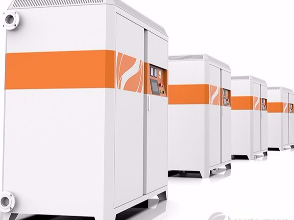 為什么大家都在說(shuō)電采暖設(shè)備費(fèi)電？