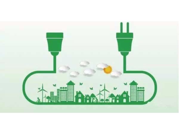 電磁感應(yīng)加熱技術(shù)是否可以引領(lǐng)“煤改電”潮流？