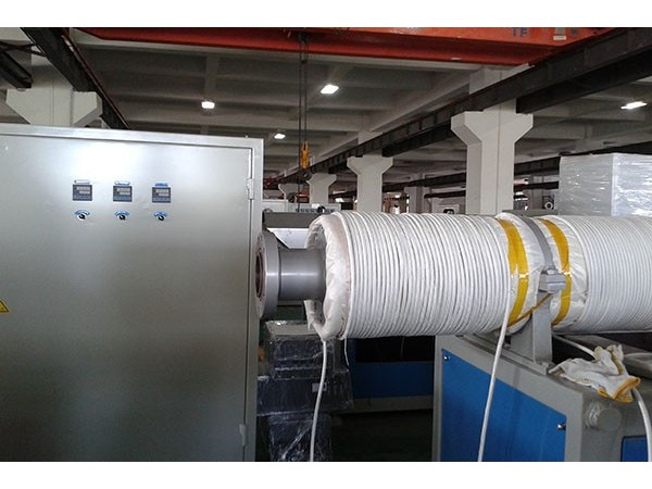 電磁加熱器相關(guān)知識(shí)科普