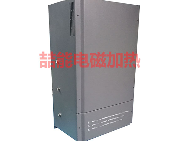 你在原地踏步的時候，友商對手卻在不斷進步！（電磁加熱技術(shù)的應(yīng)用）