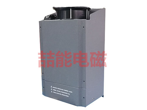 購買電磁加熱器應(yīng)注意的事項和陷阱