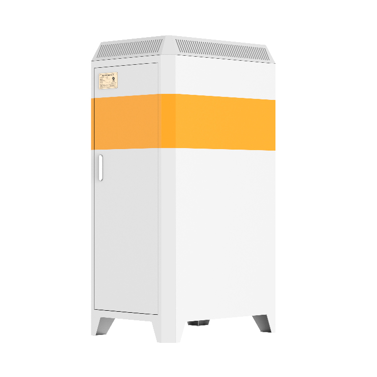 50KW智能變頻電磁采暖爐 50KW智能變頻電磁采暖爐