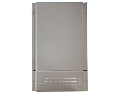 如何保養(yǎng)電磁加熱器以延長(zhǎng)使用壽命？