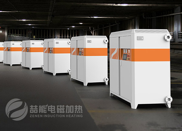 電加熱設(shè)備為何應(yīng)用愈加廣泛