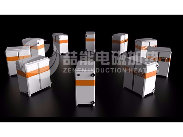 采暖爐供暖加熱，選購哪種好？